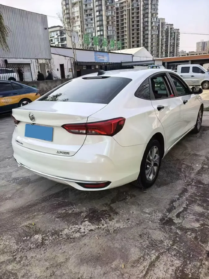 2022 Buick Verano 1.5T 184HP L4 CVT,autocango,china used car exporter,china ev exporter,chinese used car exporter,chinese used ev exporter
