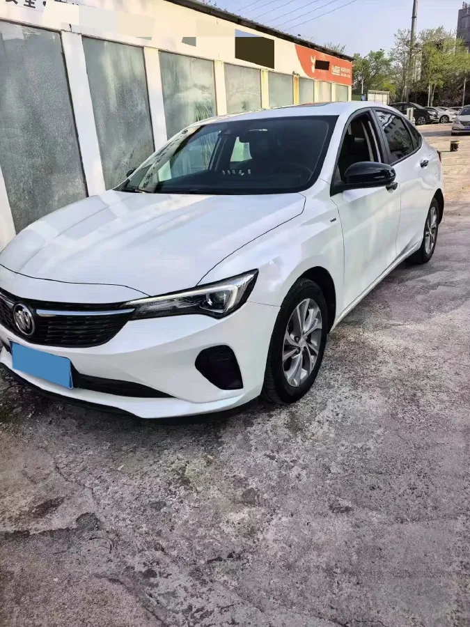 2022 Buick Verano 1.5T 184HP L4 CVT,autocango,china used car exporter,china ev exporter,chinese used car exporter,chinese used ev exporter