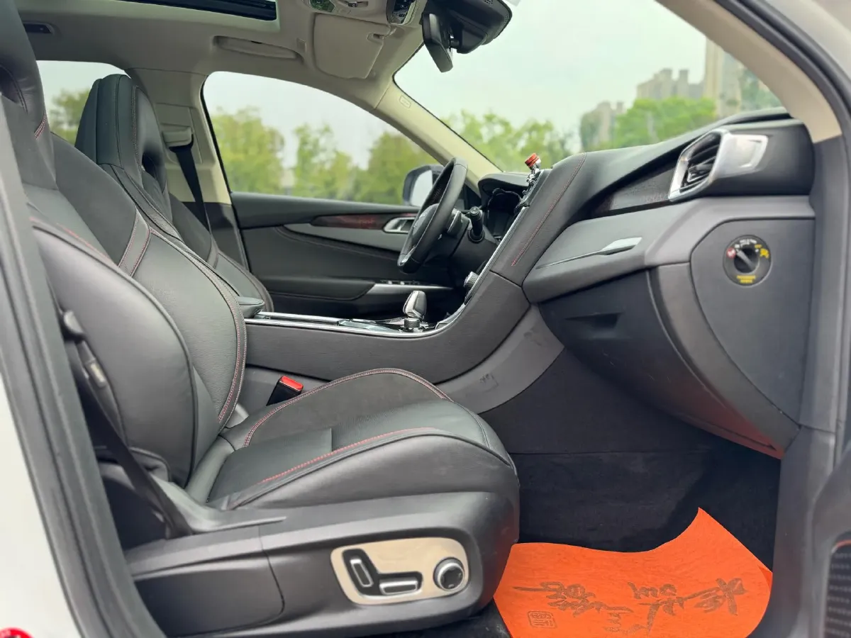 2019 LYNK&CO 01 2.0T 190HP L4 7DCT,autocango,china used car exporter,china ev exporter,chinese used car exporter,chinese used ev exporter