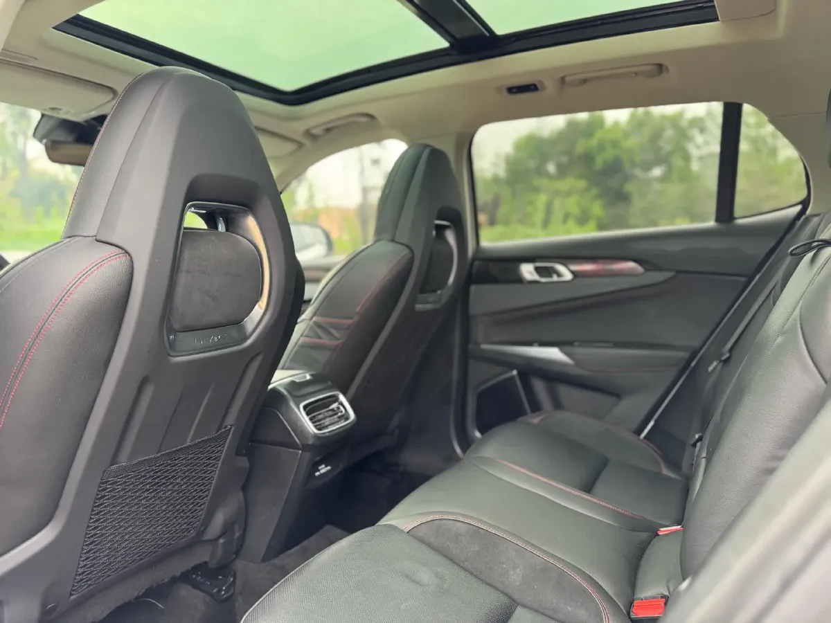 2019 LYNK&CO 01 2.0T 190HP L4 7DCT,autocango,china used car exporter,china ev exporter,chinese used car exporter,chinese used ev exporter