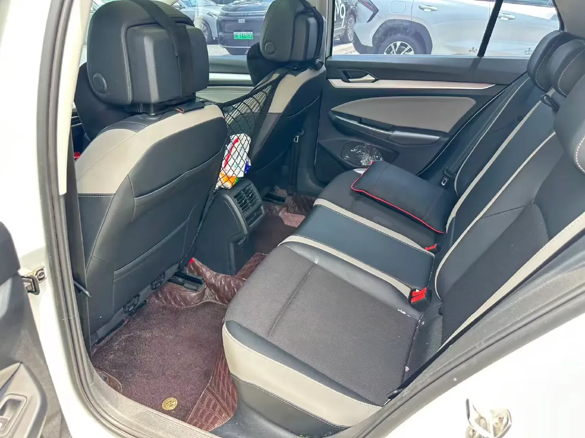 2021 Volkswagen Golf 1.4T 150HP L4 7DCT,autocango,china used car exporter,china ev exporter,chinese used car exporter,chinese used ev exporter