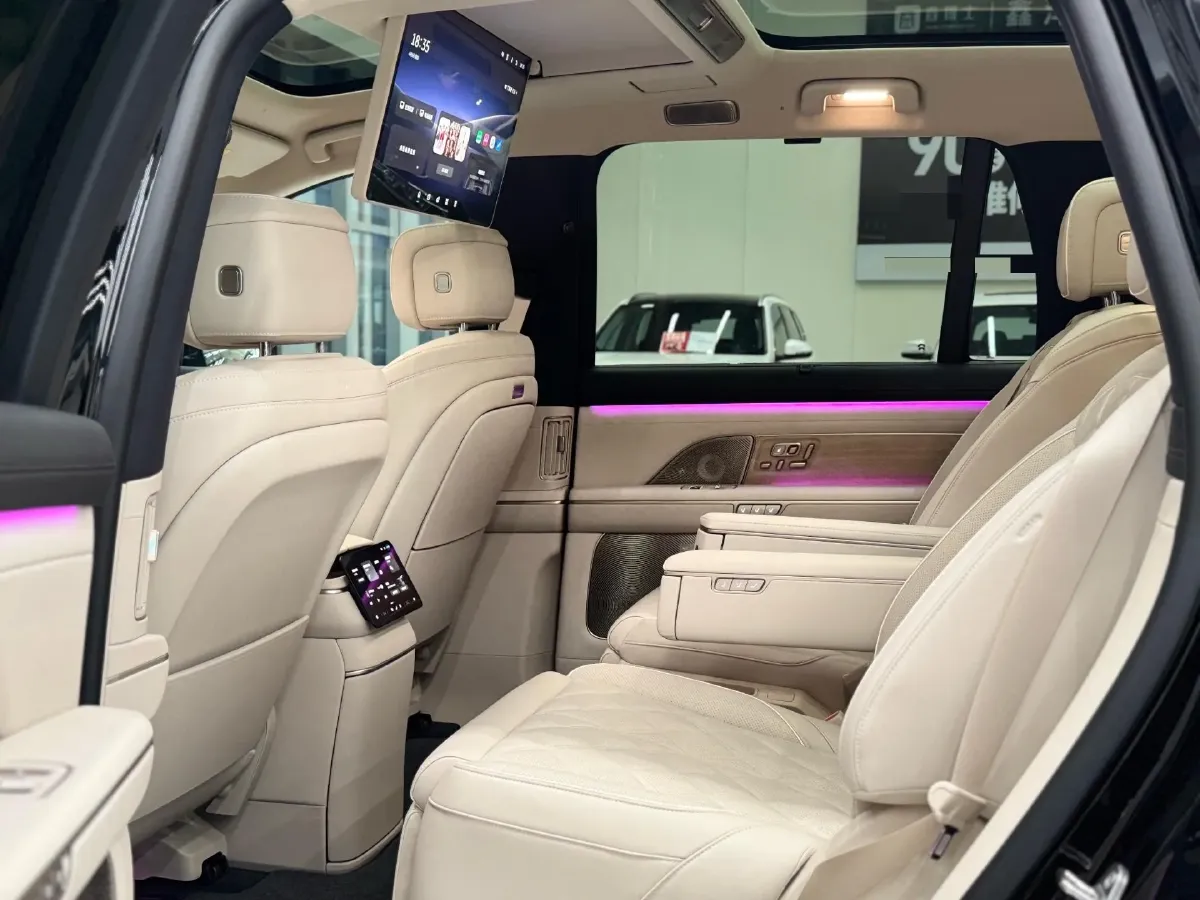 2026 NIO ES8 BEV,autocango,china used car exporter,china ev exporter,chinese used car exporter,chinese used ev exporter