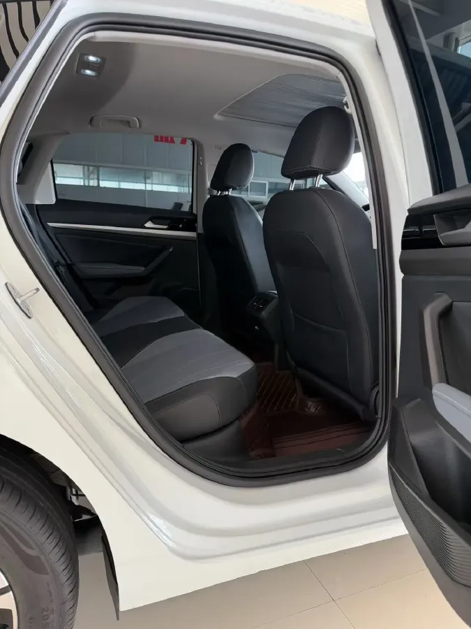 2024 Volkswagen Lavida 1.5L 110HP L4 6AT,autocango,china used car exporter,china ev exporter,chinese used car exporter,chinese used ev exporter