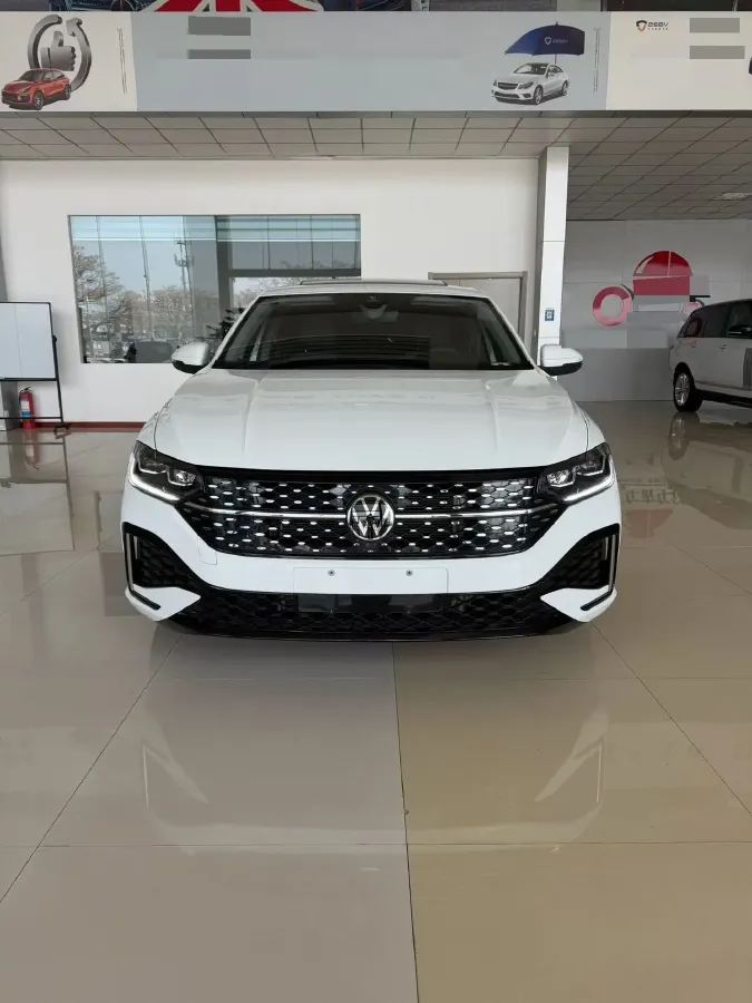 2024 Volkswagen Lavida 1.5L 110HP L4 6AT,autocango,china used car exporter,china ev exporter,chinese used car exporter,chinese used ev exporter