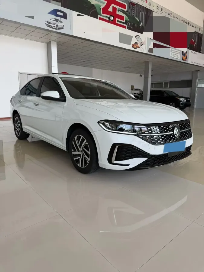 2024 Volkswagen Lavida 1.5L 110HP L4 6AT,autocango,china used car exporter,china ev exporter,chinese used car exporter,chinese used ev exporter