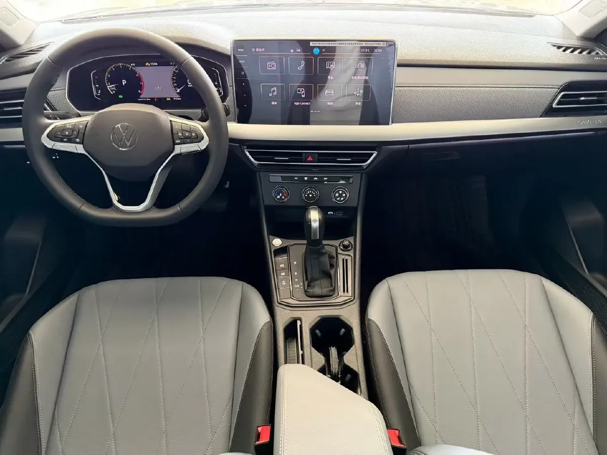 2024 Volkswagen Lavida 1.5L 110HP L4 6AT,autocango,china used car exporter,china ev exporter,chinese used car exporter,chinese used ev exporter