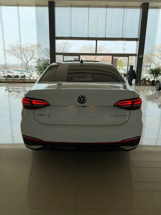 2024 Volkswagen Lavida 1.5L 110HP L4 6AT,autocango,china used car exporter,china ev exporter,chinese used car exporter,chinese used ev exporter