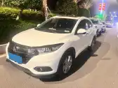 2020 HONDA VEZEL,autocango,china used car exporter,china ev exporter,chinese used car exporter,chinese used ev exporter