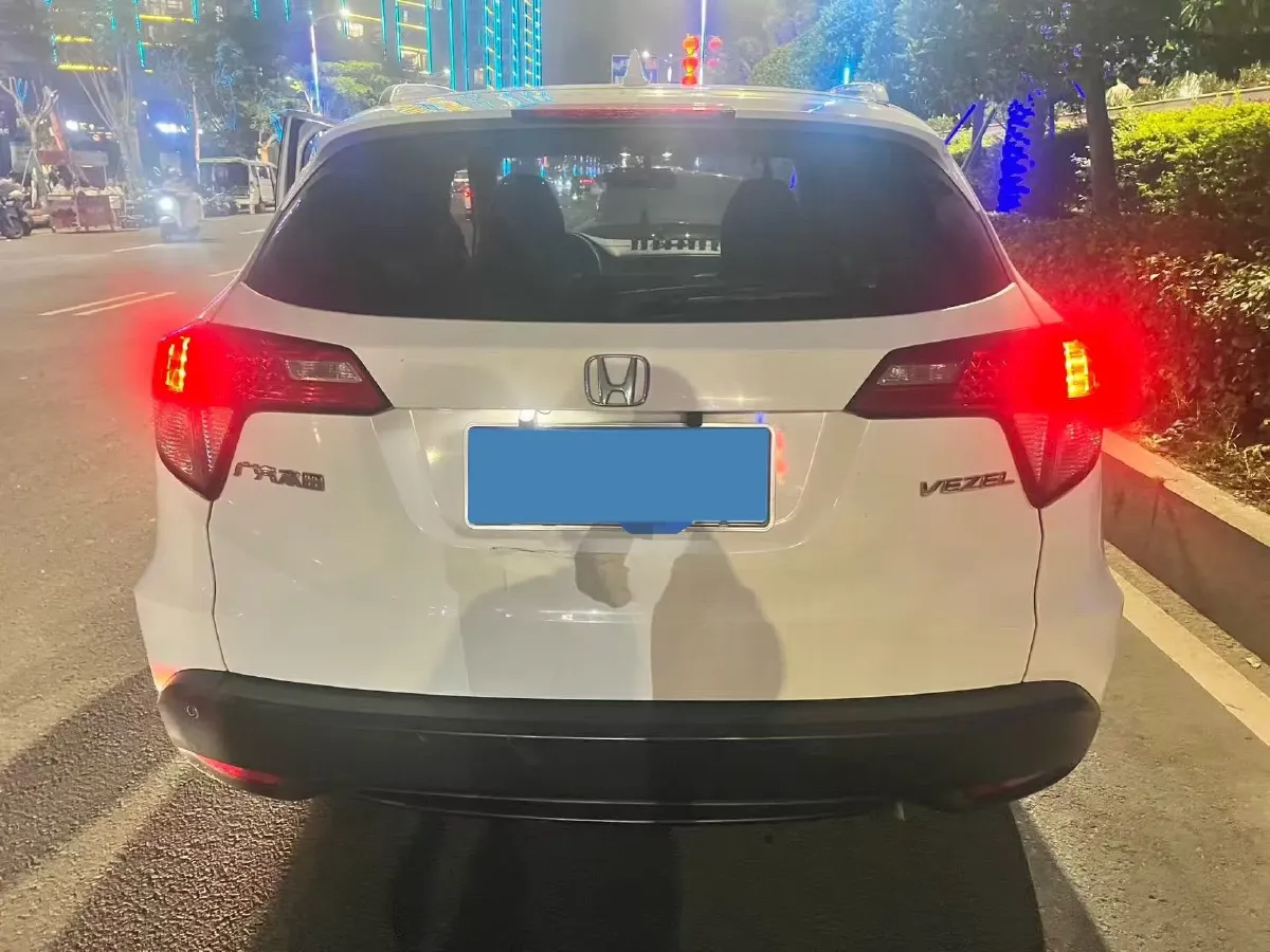 2020 Honda Vezel 1.5L 131HP L4 CVT,autocango,china used car exporter,china ev exporter,chinese used car exporter,chinese used ev exporter