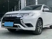 2021 MITSUBISHI OUTLANDER,autocango,china used car exporter,china ev exporter,chinese used car exporter,chinese used ev exporter