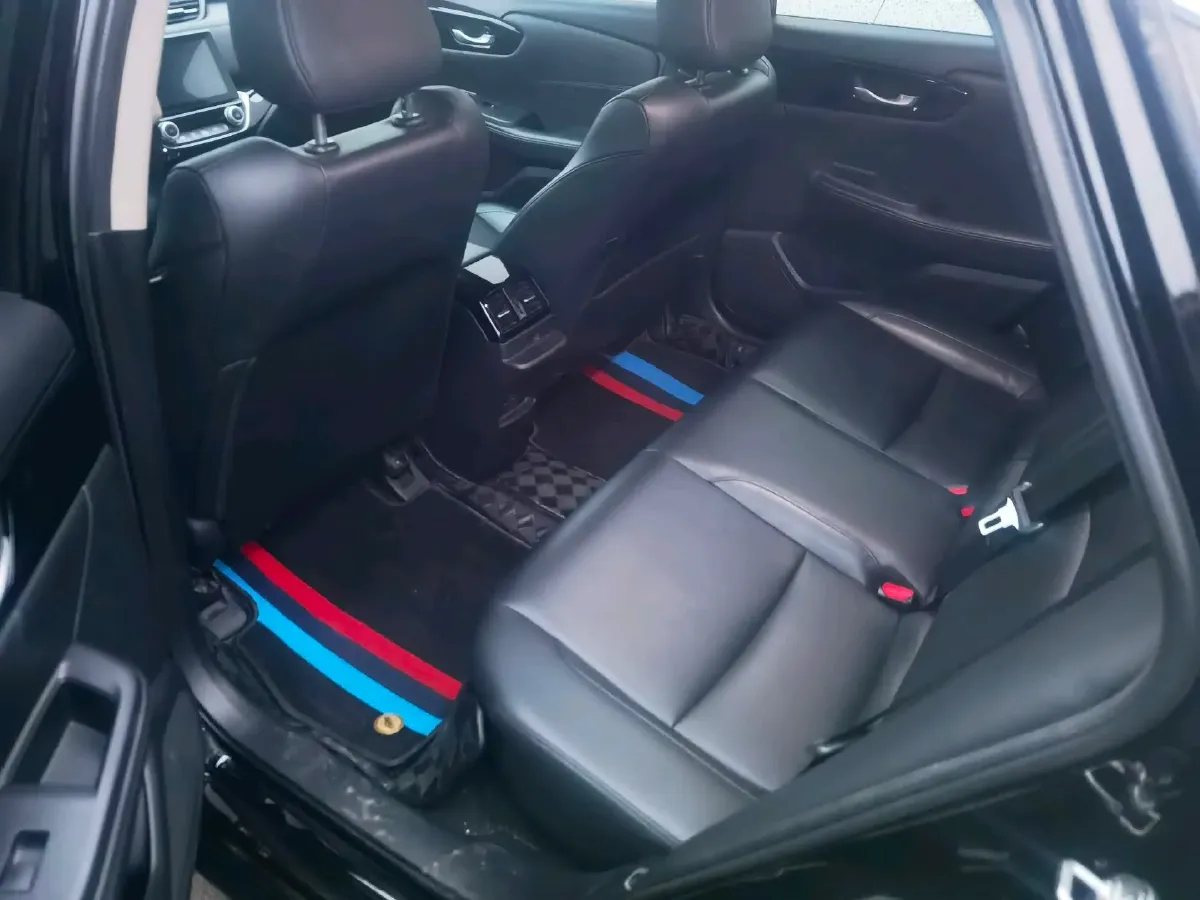 2023 Toyota Corolla 1.8L 98HP L4 E-CVT Hybrid,autocango,china used car exporter,china ev exporter,chinese used car exporter,chinese used ev exporter