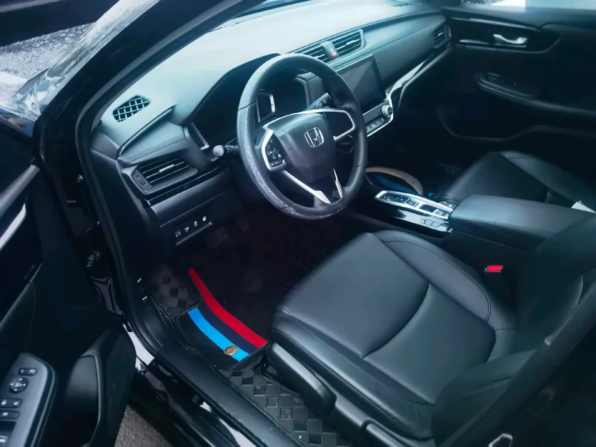 2023 Toyota Corolla 1.8L 98HP L4 E-CVT Hybrid,autocango,china used car exporter,china ev exporter,chinese used car exporter,chinese used ev exporter