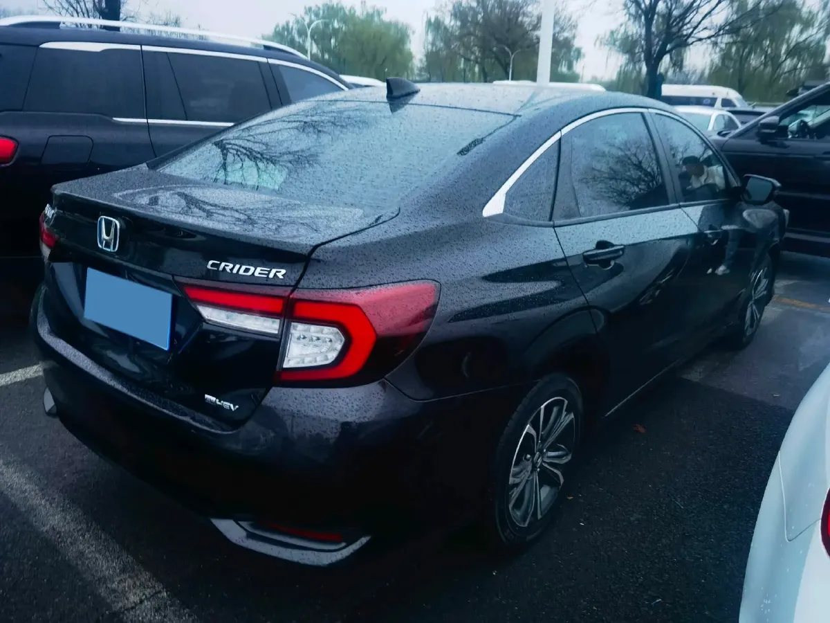 2023 Toyota Corolla 1.8L 98HP L4 E-CVT Hybrid,autocango,china used car exporter,china ev exporter,chinese used car exporter,chinese used ev exporter