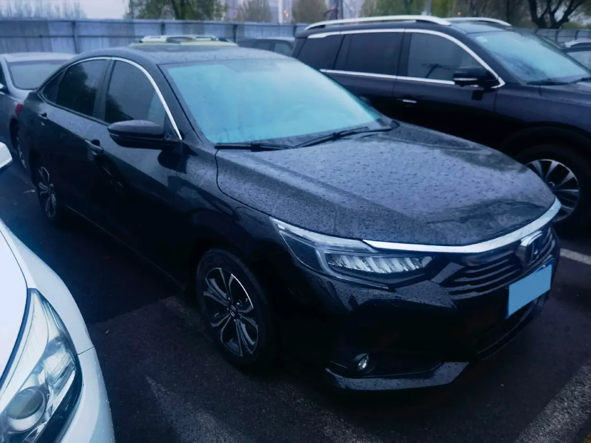 2023 Toyota Corolla 1.8L 98HP L4 E-CVT Hybrid,autocango,china used car exporter,china ev exporter,chinese used car exporter,chinese used ev exporter