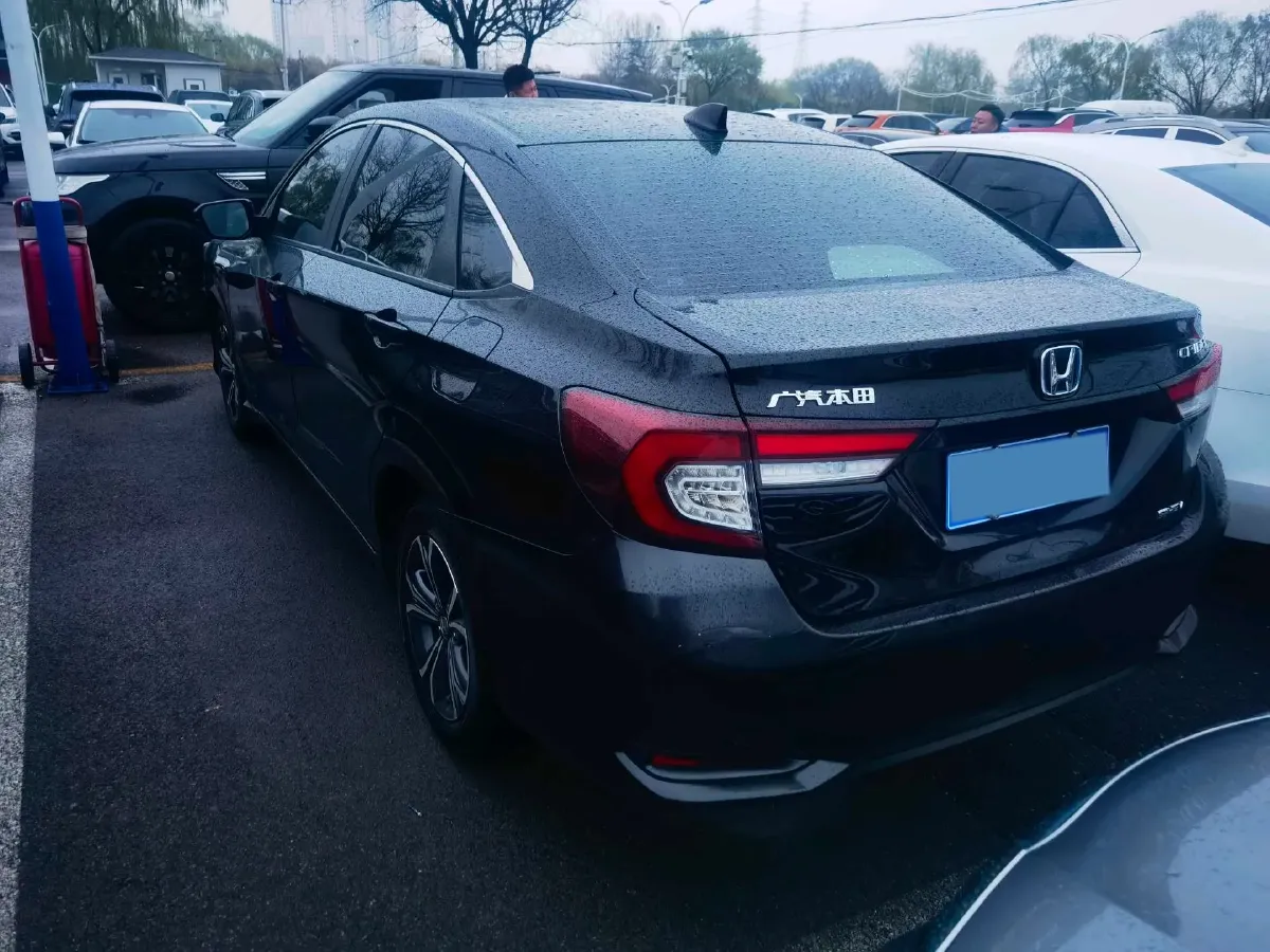 2023 Toyota Corolla 1.8L 98HP L4 E-CVT Hybrid,autocango,china used car exporter,china ev exporter,chinese used car exporter,chinese used ev exporter