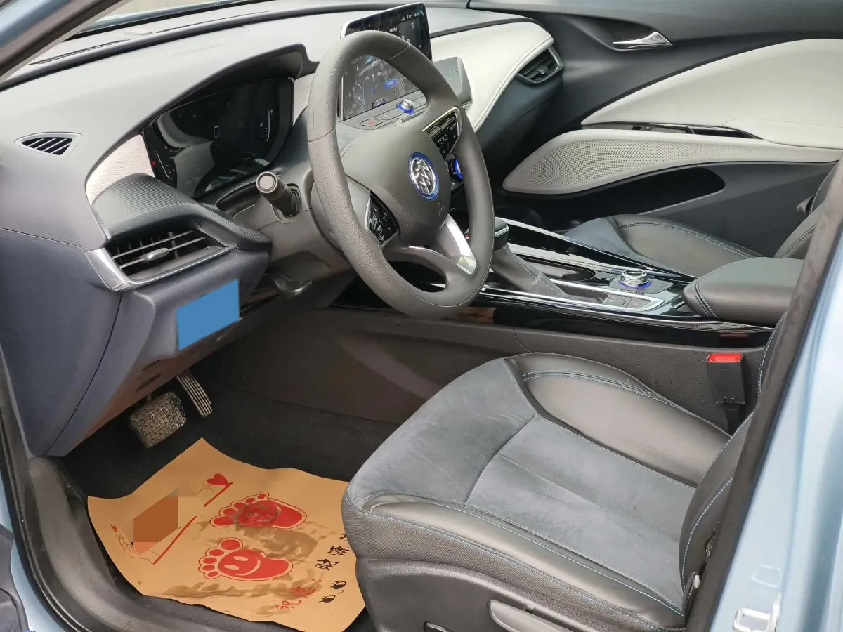 2020 LYNK&CO 05 2.0T 254HP L4 8AT,autocango,china used car exporter,china ev exporter,chinese used car exporter,chinese used ev exporter