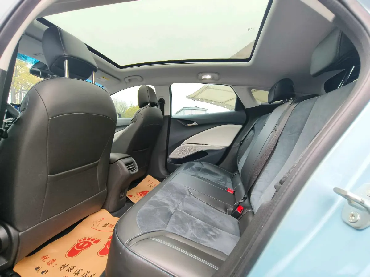 2020 LYNK&CO 05 2.0T 254HP L4 8AT,autocango,china used car exporter,china ev exporter,chinese used car exporter,chinese used ev exporter