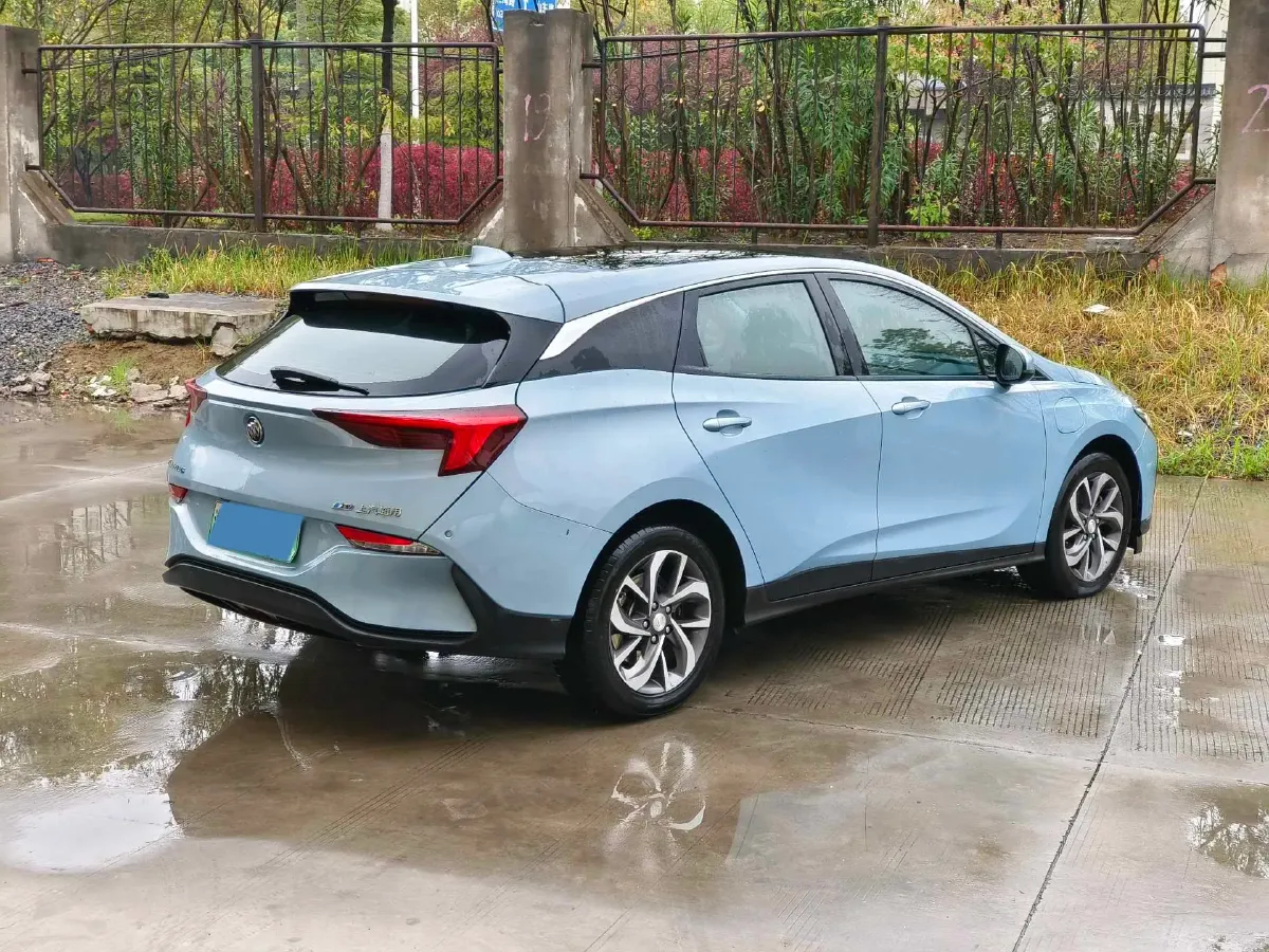 2020 LYNK&CO 05 2.0T 254HP L4 8AT,autocango,china used car exporter,china ev exporter,chinese used car exporter,chinese used ev exporter