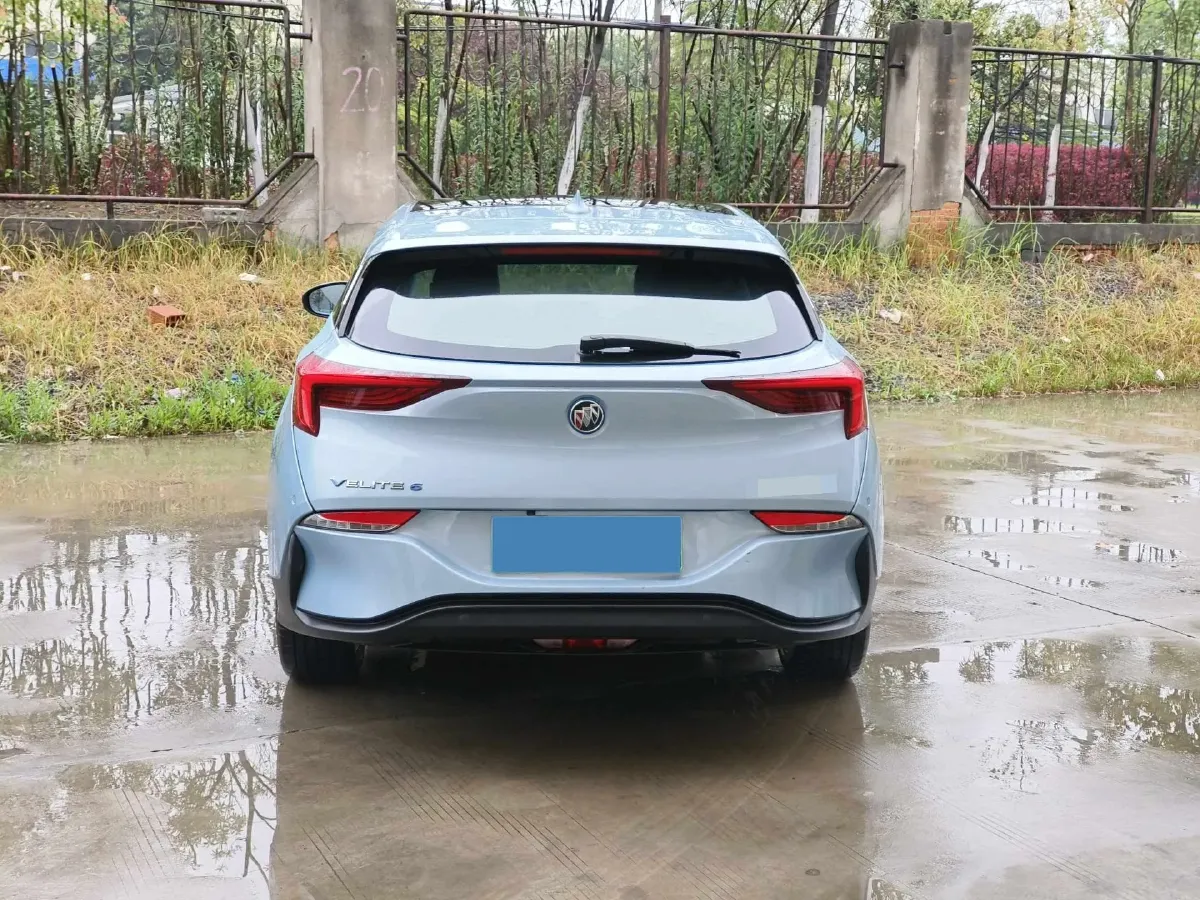 2020 LYNK&CO 05 2.0T 254HP L4 8AT,autocango,china used car exporter,china ev exporter,chinese used car exporter,chinese used ev exporter