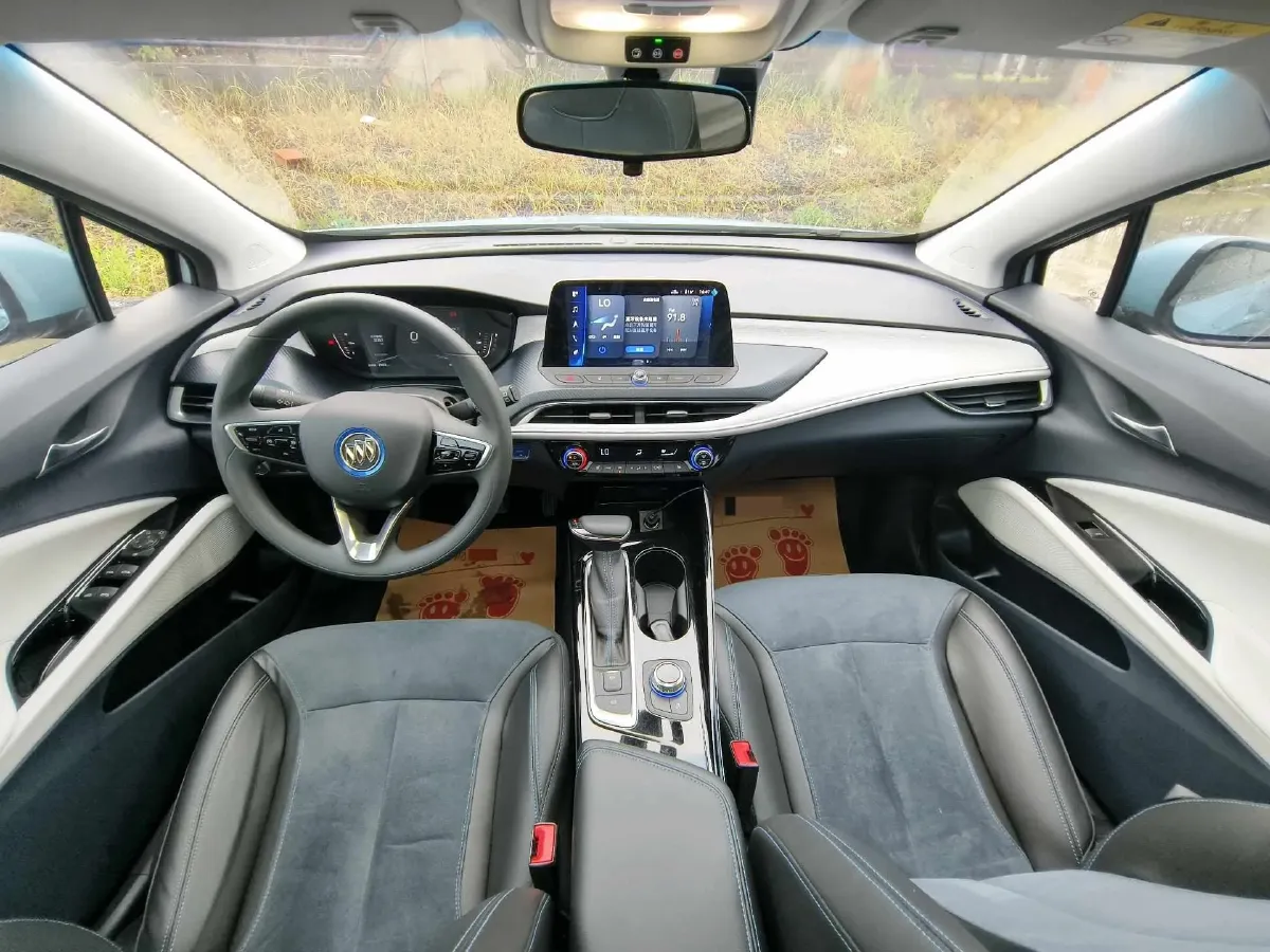 2020 LYNK&CO 05 2.0T 254HP L4 8AT,autocango,china used car exporter,china ev exporter,chinese used car exporter,chinese used ev exporter