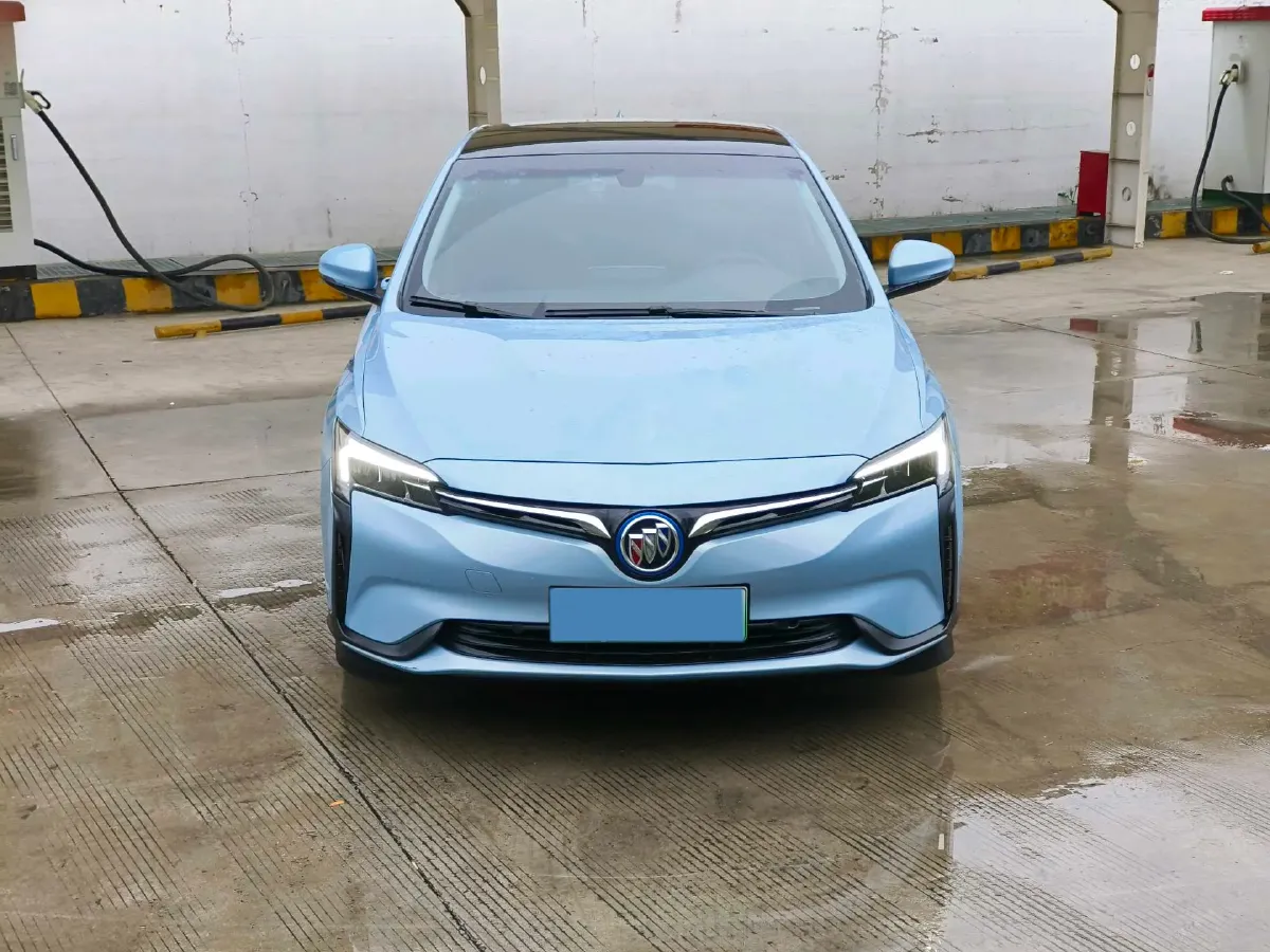 2020 LYNK&CO 05 2.0T 254HP L4 8AT,autocango,china used car exporter,china ev exporter,chinese used car exporter,chinese used ev exporter