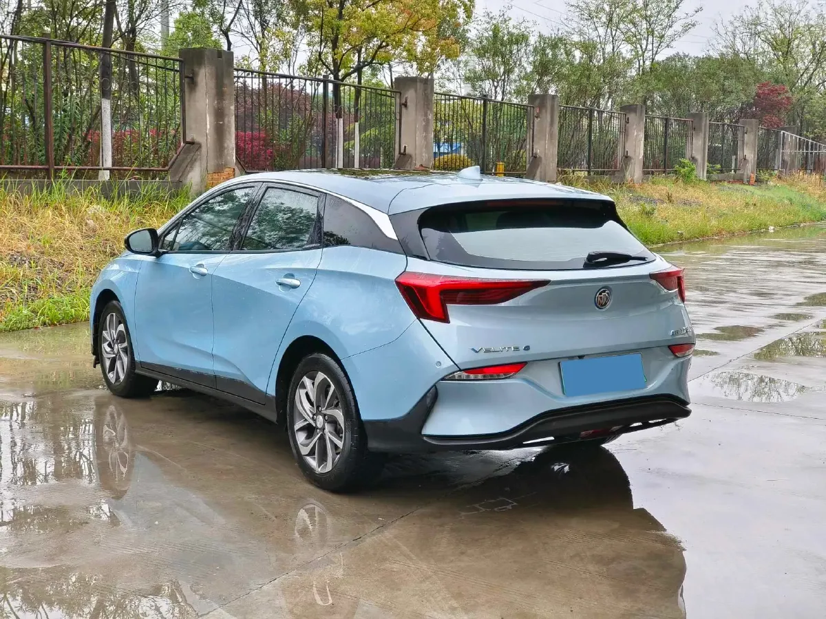 2020 LYNK&CO 05 2.0T 254HP L4 8AT,autocango,china used car exporter,china ev exporter,chinese used car exporter,chinese used ev exporter