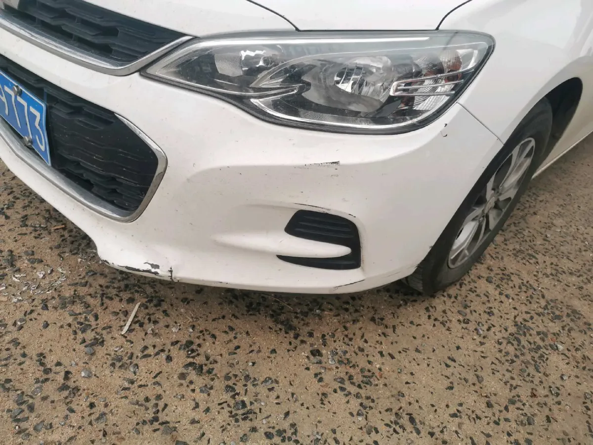 2019 Chevrolet Cavalier 1.5L 113HP L4 6AT,autocango,china used car exporter,china ev exporter,chinese used car exporter,chinese used ev exporter