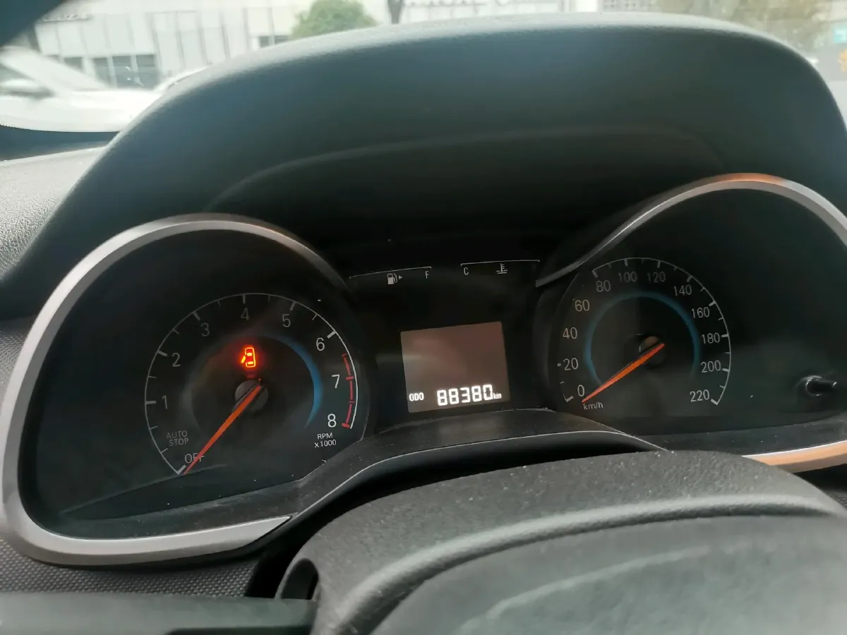 2019 Chevrolet Cavalier 1.5L 113HP L4 6AT,autocango,china used car exporter,china ev exporter,chinese used car exporter,chinese used ev exporter