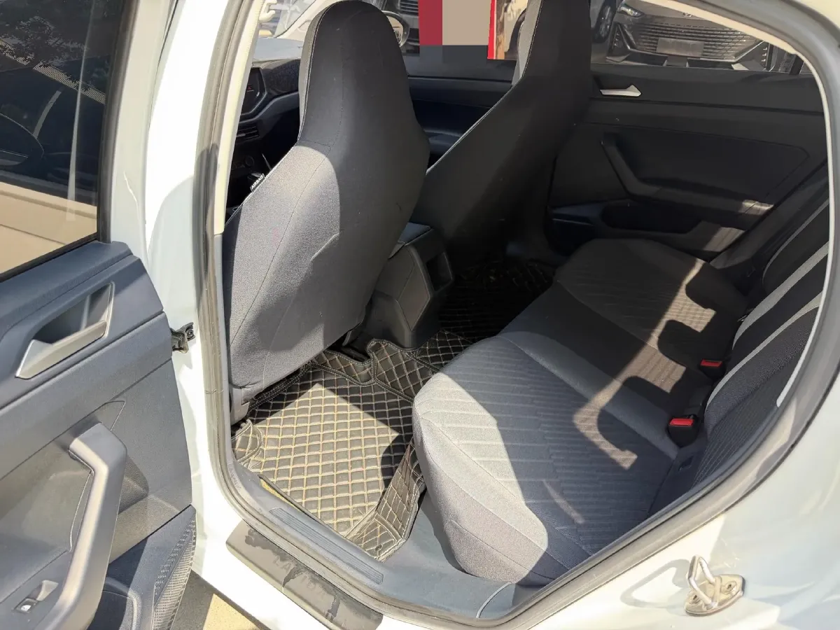 2023 Volkswagen Lavida 1.5L 110HP L4 6AT,autocango,china used car exporter,china ev exporter,chinese used car exporter,chinese used ev exporter