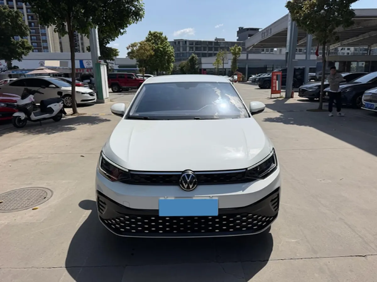 2023 Volkswagen Lavida 1.5L 110HP L4 6AT,autocango,china used car exporter,china ev exporter,chinese used car exporter,chinese used ev exporter