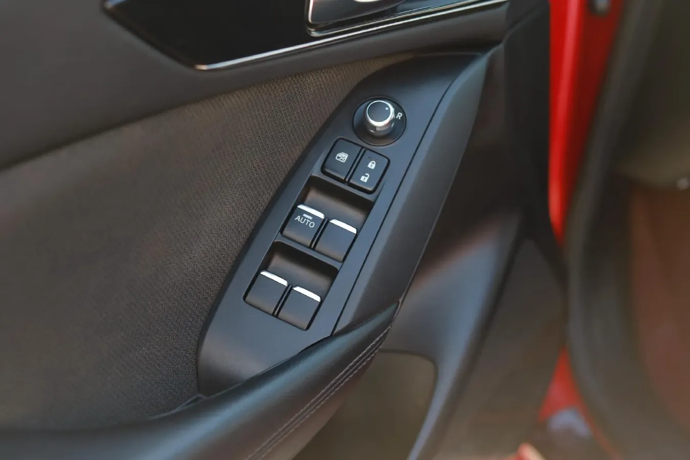 2020 Mazda CX-4 2.0L 158HP L4 6AT,autocango,china used car exporter,china ev exporter,chinese used car exporter,chinese used ev exporter