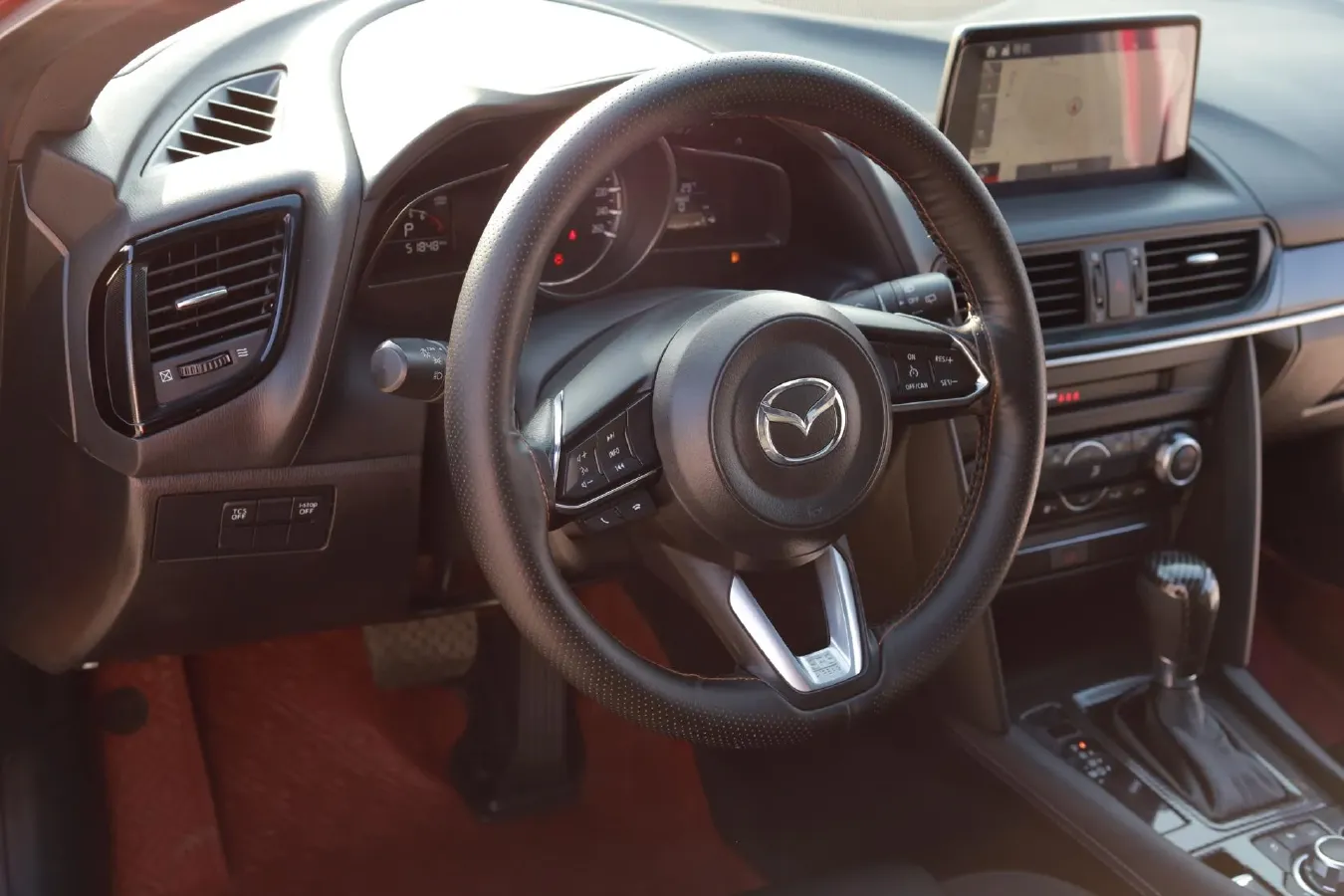 2020 Mazda CX-4 2.0L 158HP L4 6AT,autocango,china used car exporter,china ev exporter,chinese used car exporter,chinese used ev exporter