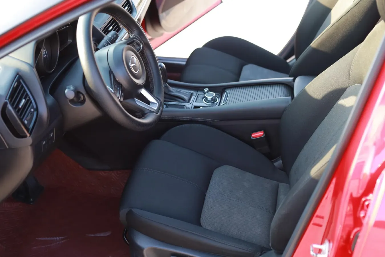 2020 Mazda CX-4 2.0L 158HP L4 6AT,autocango,china used car exporter,china ev exporter,chinese used car exporter,chinese used ev exporter