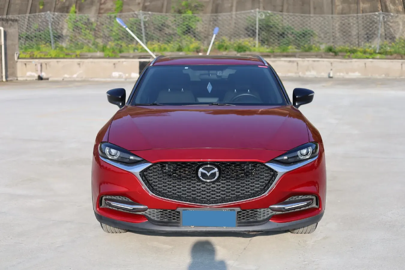 2020 Mazda CX-4 2.0L 158HP L4 6AT,autocango,china used car exporter,china ev exporter,chinese used car exporter,chinese used ev exporter