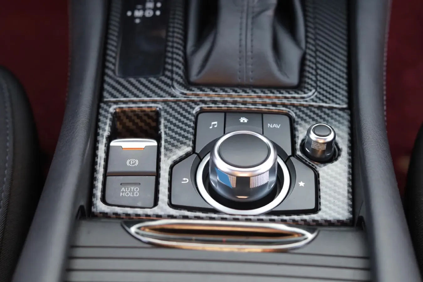 2020 Mazda CX-4 2.0L 158HP L4 6AT,autocango,china used car exporter,china ev exporter,chinese used car exporter,chinese used ev exporter