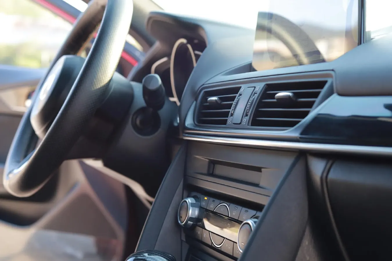 2020 Mazda CX-4 2.0L 158HP L4 6AT,autocango,china used car exporter,china ev exporter,chinese used car exporter,chinese used ev exporter