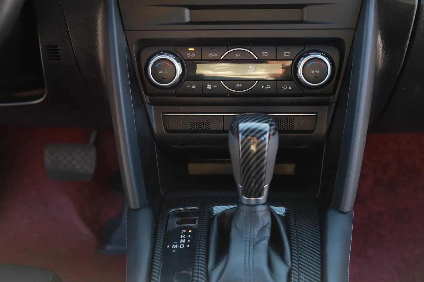 2020 Mazda CX-4 2.0L 158HP L4 6AT,autocango,china used car exporter,china ev exporter,chinese used car exporter,chinese used ev exporter