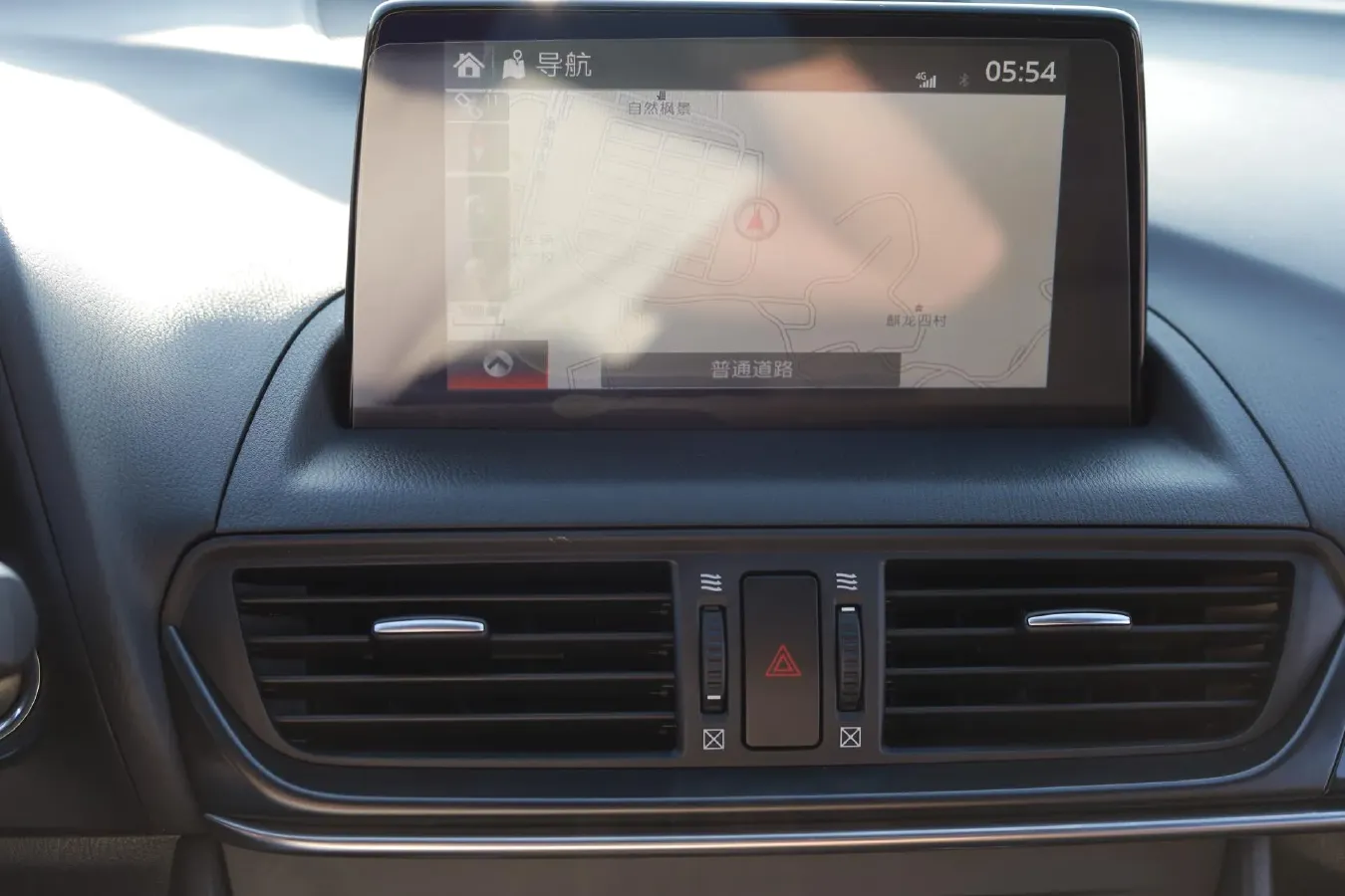 2020 Mazda CX-4 2.0L 158HP L4 6AT,autocango,china used car exporter,china ev exporter,chinese used car exporter,chinese used ev exporter