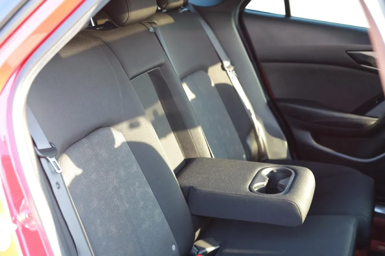 2020 Mazda CX-4 2.0L 158HP L4 6AT,autocango,china used car exporter,china ev exporter,chinese used car exporter,chinese used ev exporter