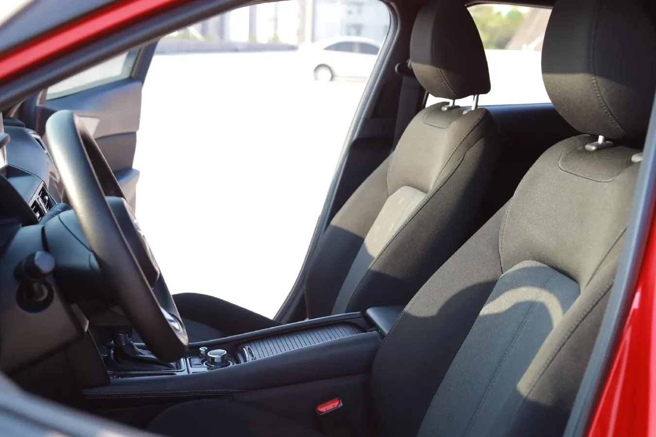 2020 Mazda CX-4 2.0L 158HP L4 6AT,autocango,china used car exporter,china ev exporter,chinese used car exporter,chinese used ev exporter