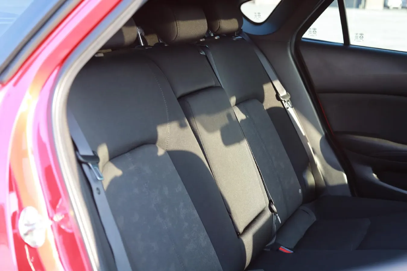 2020 Mazda CX-4 2.0L 158HP L4 6AT,autocango,china used car exporter,china ev exporter,chinese used car exporter,chinese used ev exporter