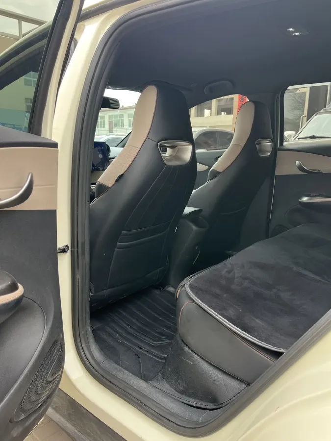 2023 BYD Dolphin BEV 44.928KWH,autocango,china used car exporter,china ev exporter,chinese used car exporter,chinese used ev exporter