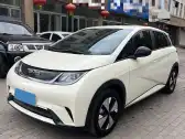 2023 BYD DOLPHIN,autocango,china used car exporter,china ev exporter,chinese used car exporter,chinese used ev exporter