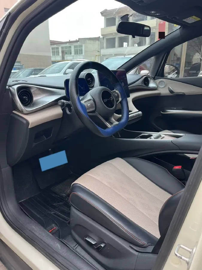 2023 BYD Dolphin BEV 44.928KWH,autocango,china used car exporter,china ev exporter,chinese used car exporter,chinese used ev exporter