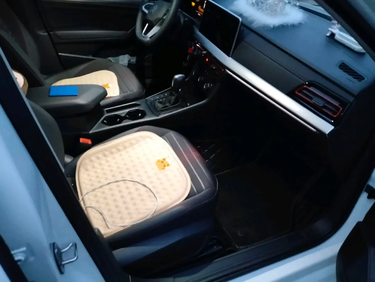 2024 Volkswagen Lavida 1.5T 160HP L4 7DCT,autocango,china used car exporter,china ev exporter,chinese used car exporter,chinese used ev exporter