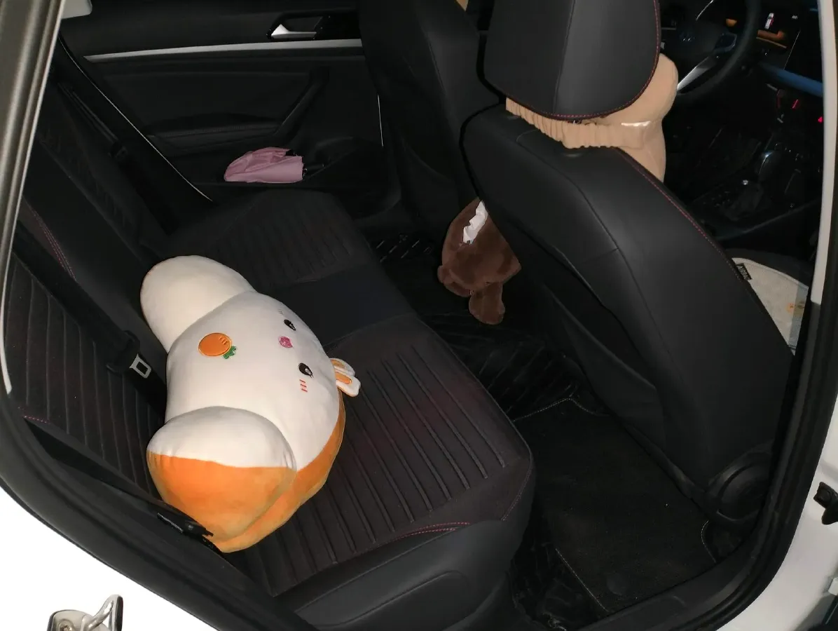 2024 Volkswagen Lavida 1.5T 160HP L4 7DCT,autocango,china used car exporter,china ev exporter,chinese used car exporter,chinese used ev exporter