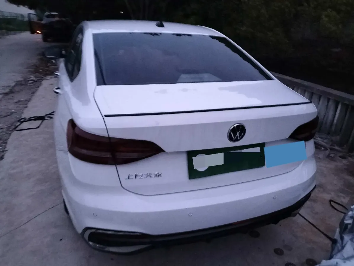 2024 Volkswagen Lavida 1.5T 160HP L4 7DCT,autocango,china used car exporter,china ev exporter,chinese used car exporter,chinese used ev exporter