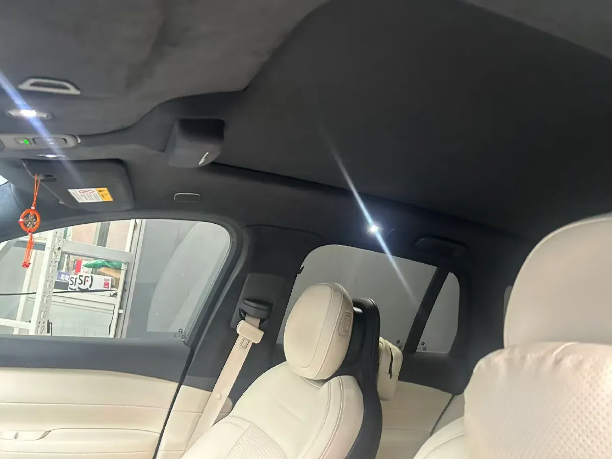 2024 NIO ES6 BEV 75KWH,autocango,china used car exporter,china ev exporter,chinese used car exporter,chinese used ev exporter