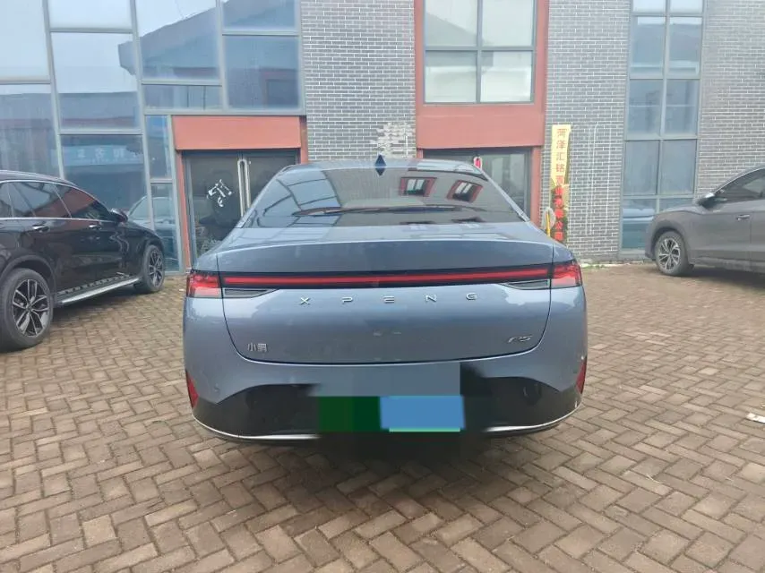 2022 Chevrolet Menlo BEV 61.1KWH,autocango,china used car exporter,china ev exporter,chinese used car exporter,chinese used ev exporter