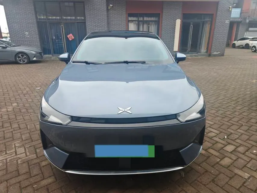 2022 Chevrolet Menlo BEV 61.1KWH,autocango,china used car exporter,china ev exporter,chinese used car exporter,chinese used ev exporter